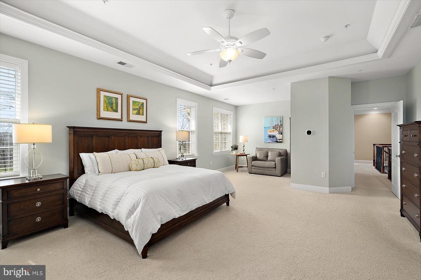 6287 Heather Glen Way photo 37