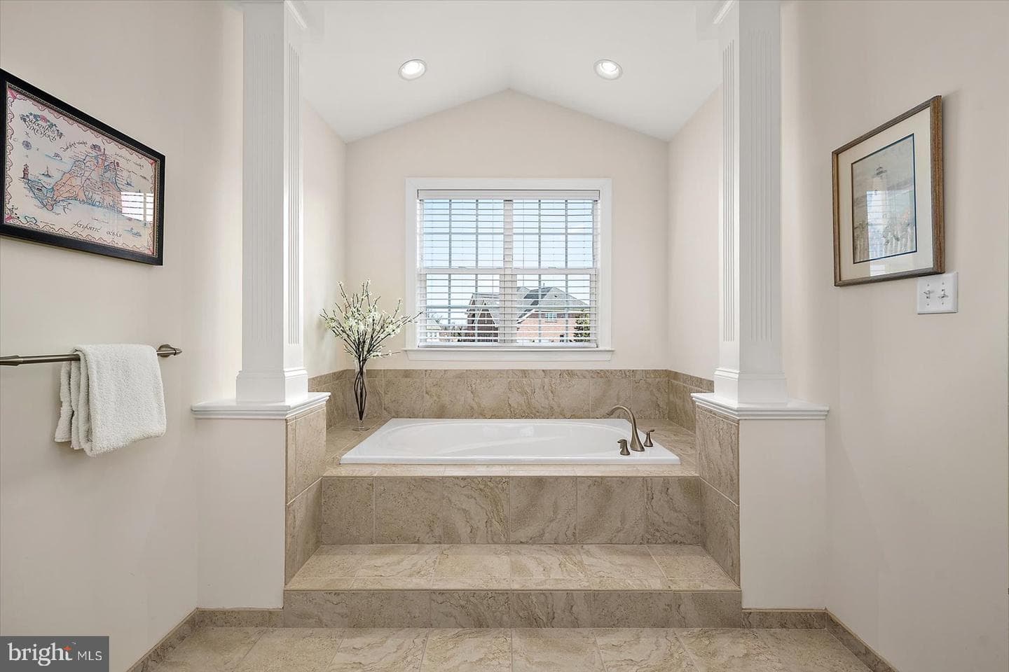 6287 Heather Glen Way photo 40