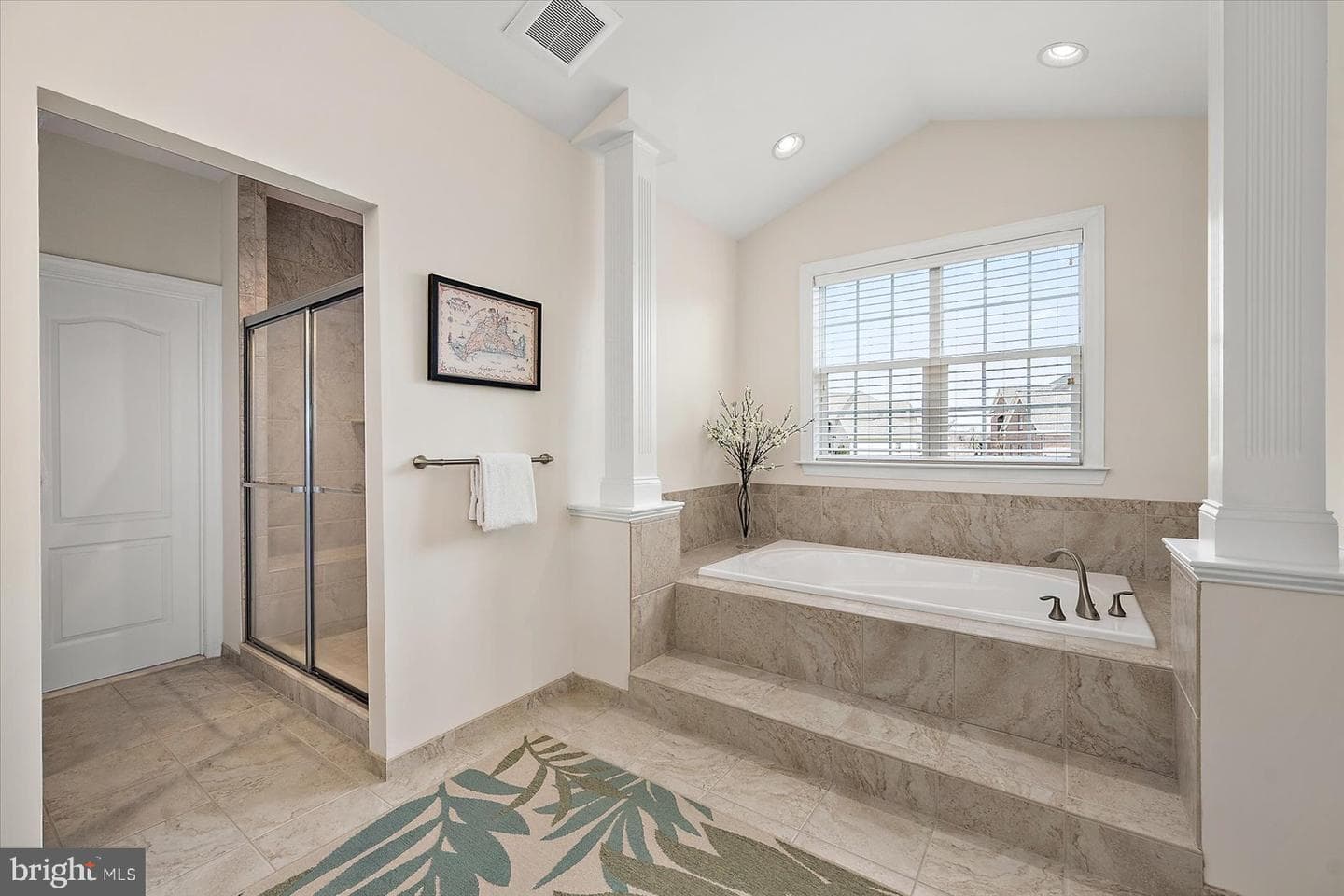 6287 Heather Glen Way photo 41