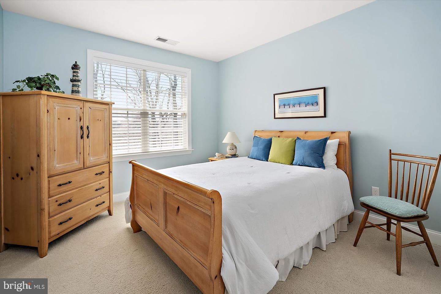6287 Heather Glen Way photo 51