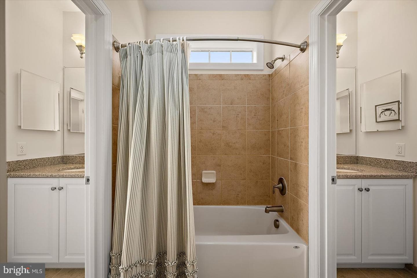 6287 Heather Glen Way photo 52