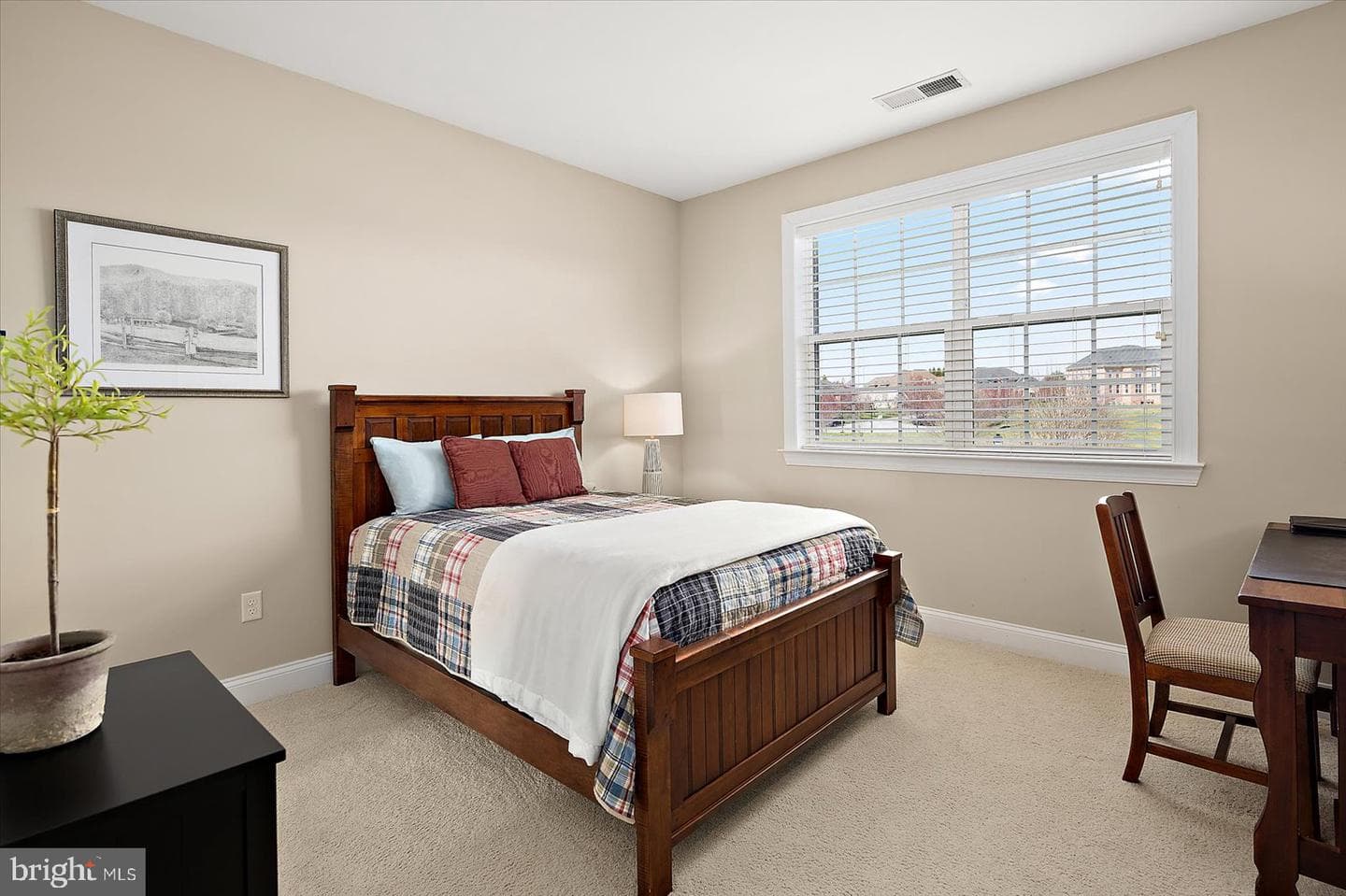 6287 Heather Glen Way photo 53