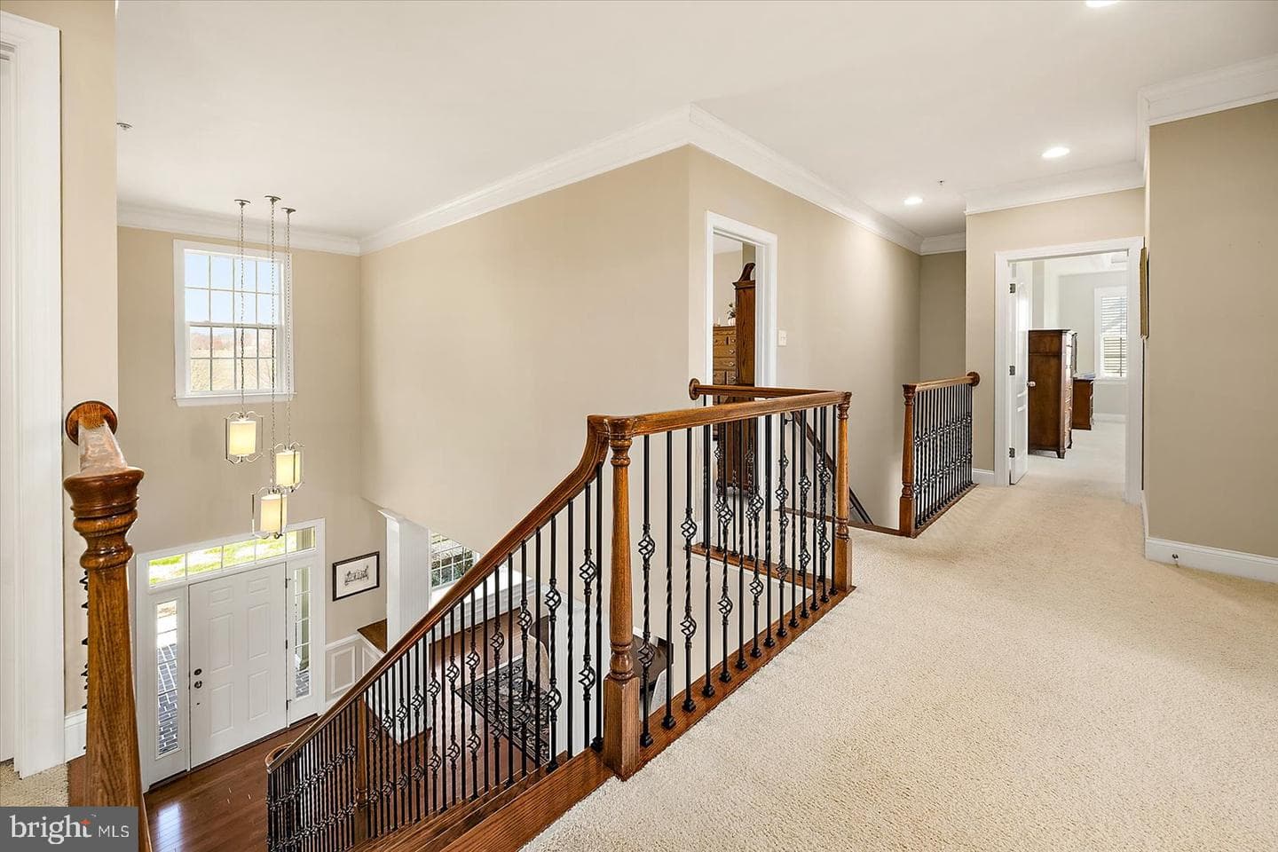 6287 Heather Glen Way photo 56