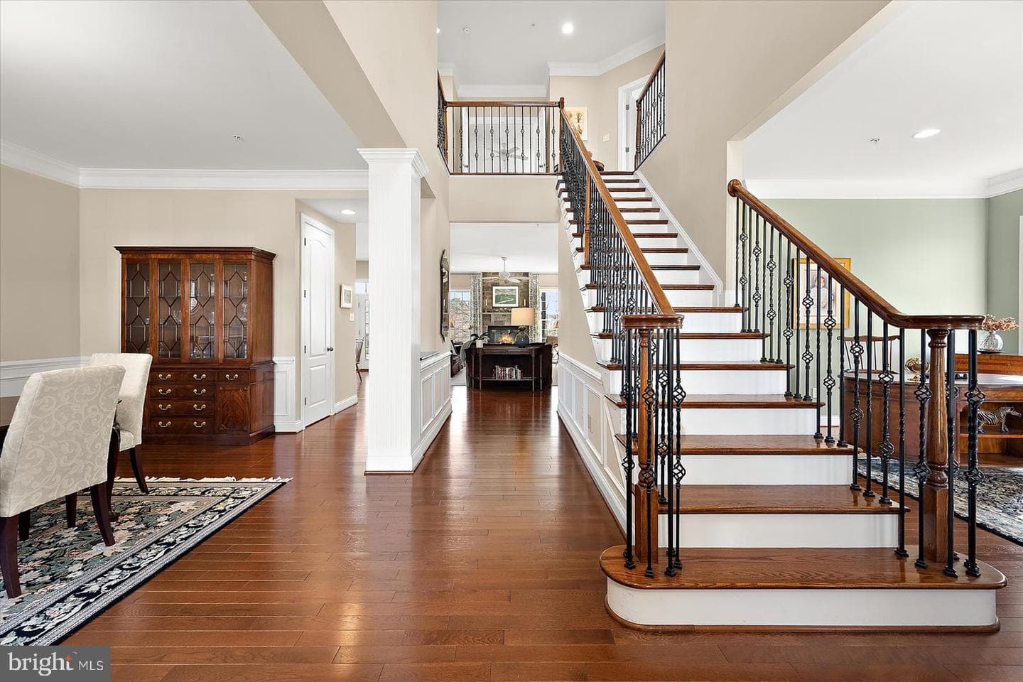 6287 Heather Glen Way photo 57
