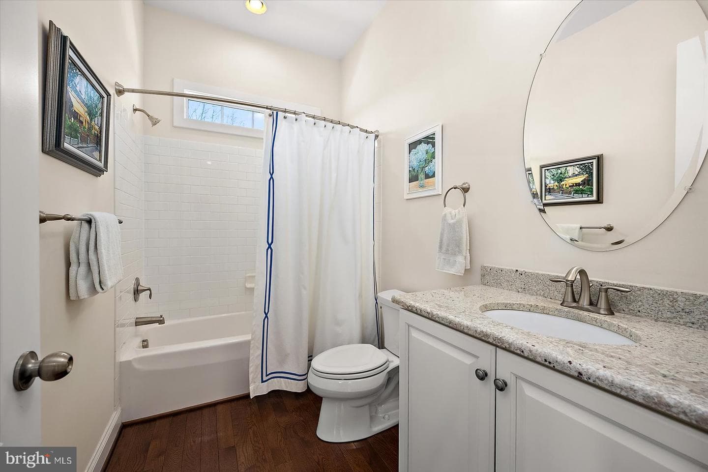 6287 Heather Glen Way photo 60