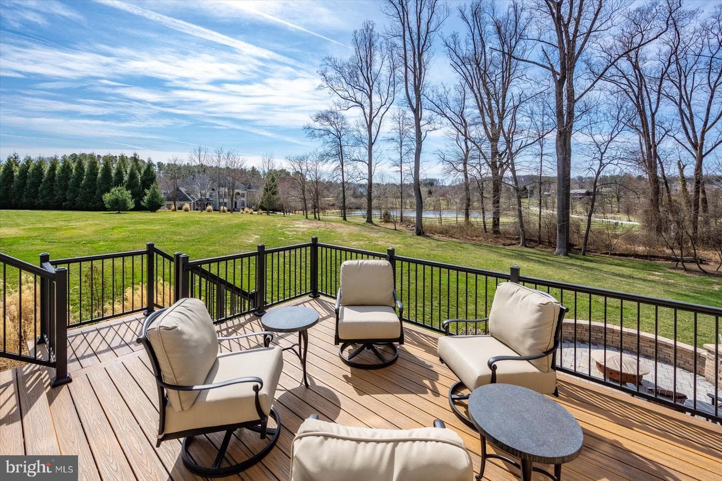 6287 Heather Glen Way photo 89