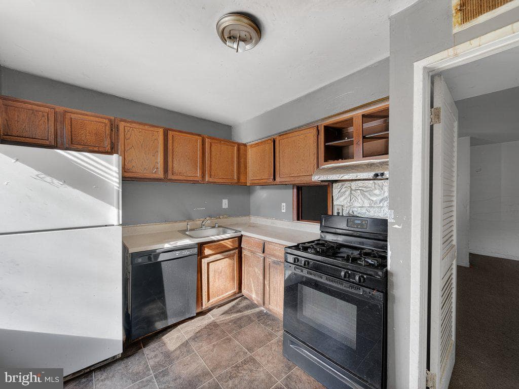 9635 Whiteacre Road #b-2 photo 10