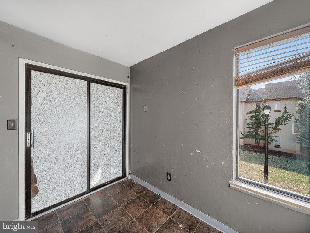 9635 Whiteacre Road #b-2 photo 13