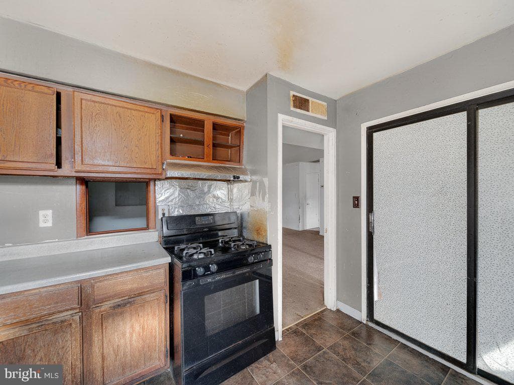9635 Whiteacre Road #b-2 photo 14