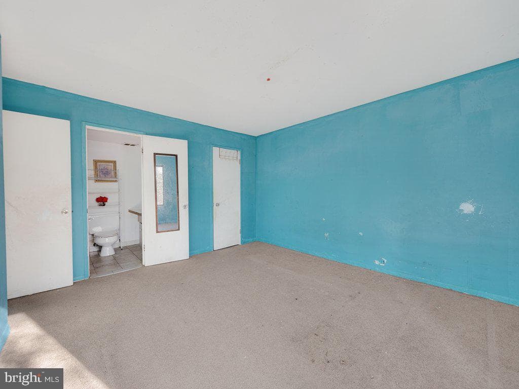 9635 Whiteacre Road #b-2 photo 22
