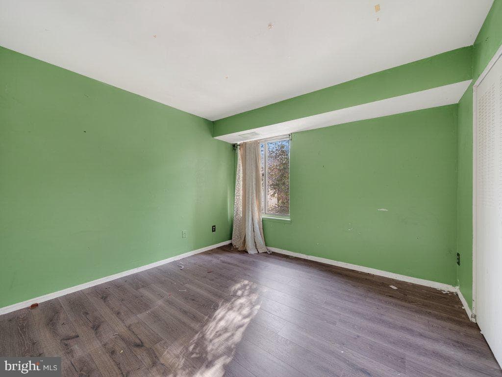 9635 Whiteacre Road #b-2 photo 26