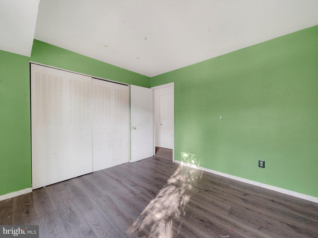 9635 Whiteacre Road #b-2 photo 28