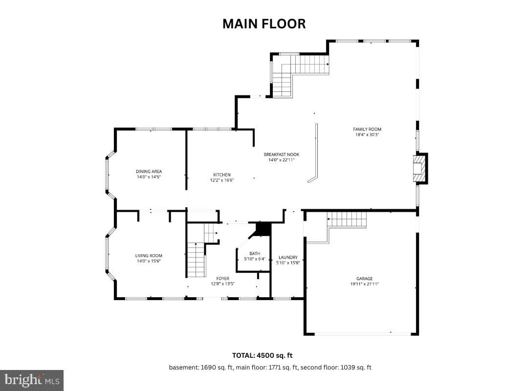 8456 Roberts Road photo 3