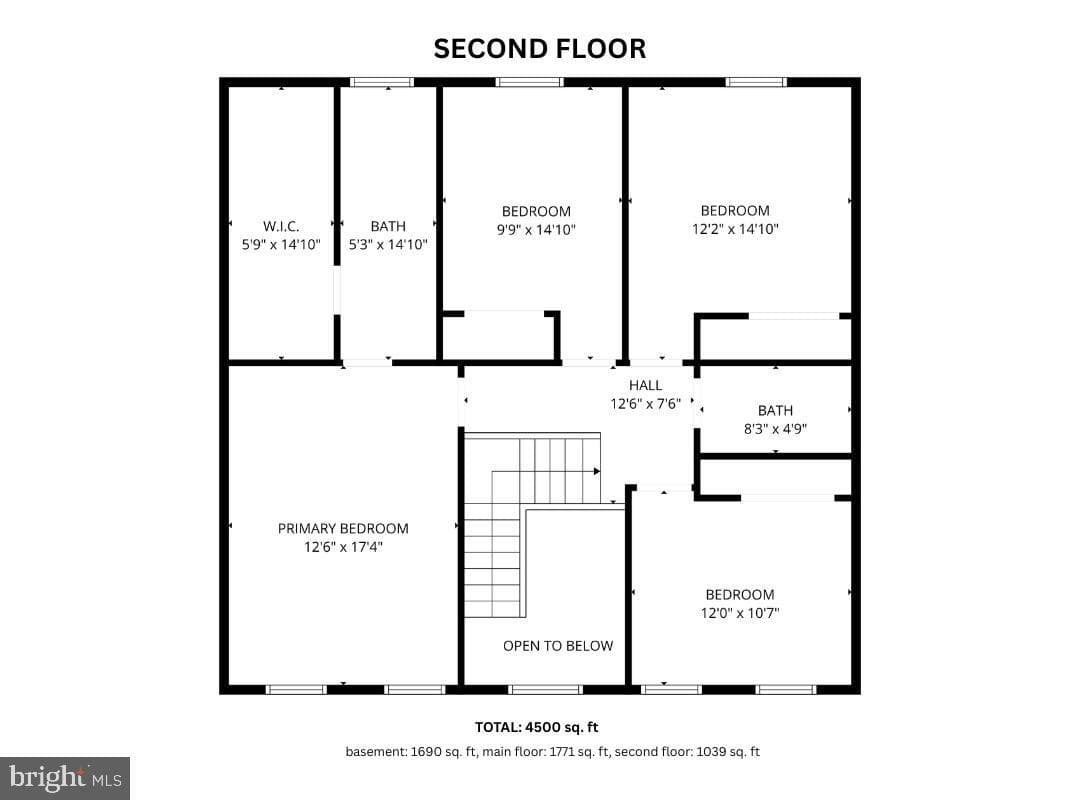 8456 Roberts Road photo 4