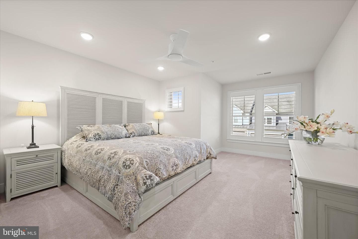 8104 Lisa Lane photo 26