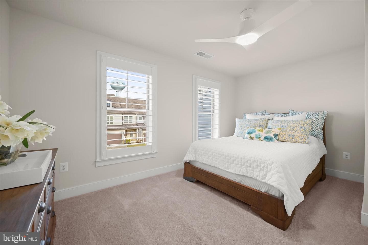 8104 Lisa Lane photo 29