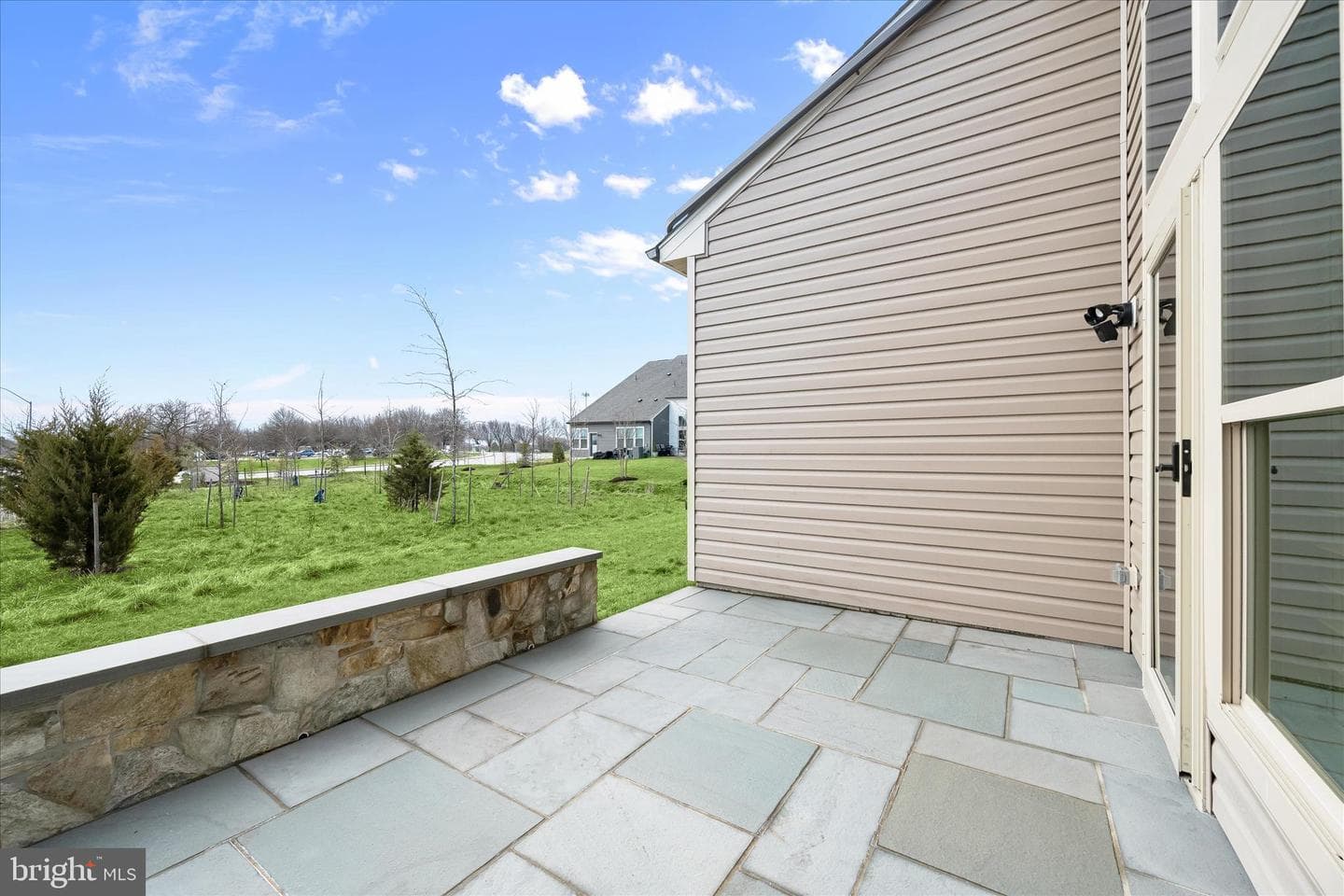 8104 Lisa Lane photo 31