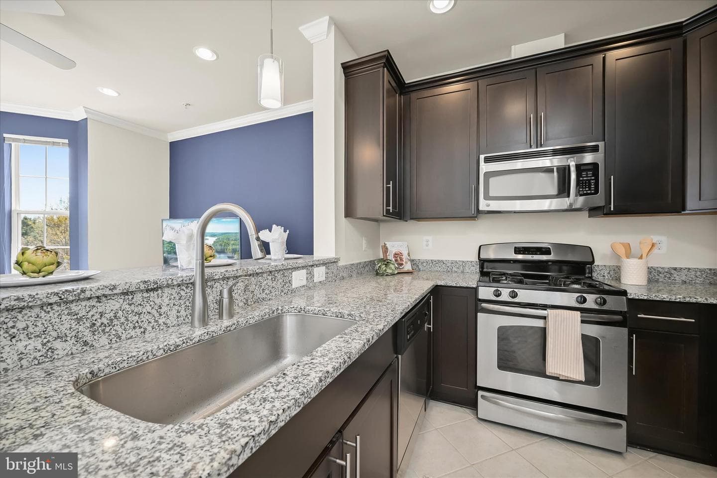 11203 Chase Street #61 photo 10