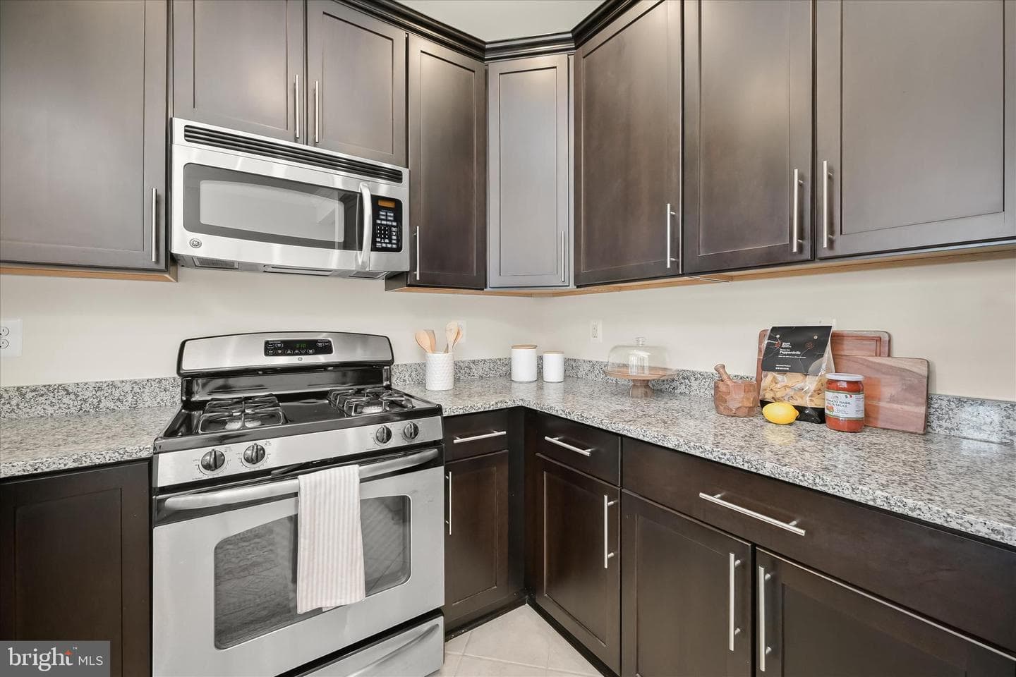 11203 Chase Street #61 photo 11