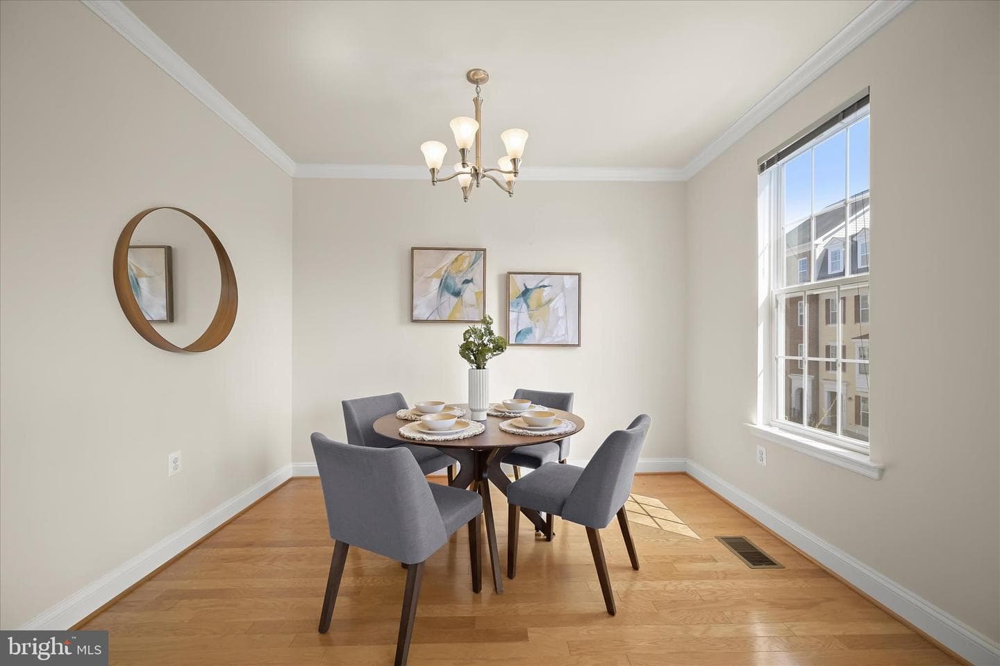 11203 Chase Street #61 photo 13