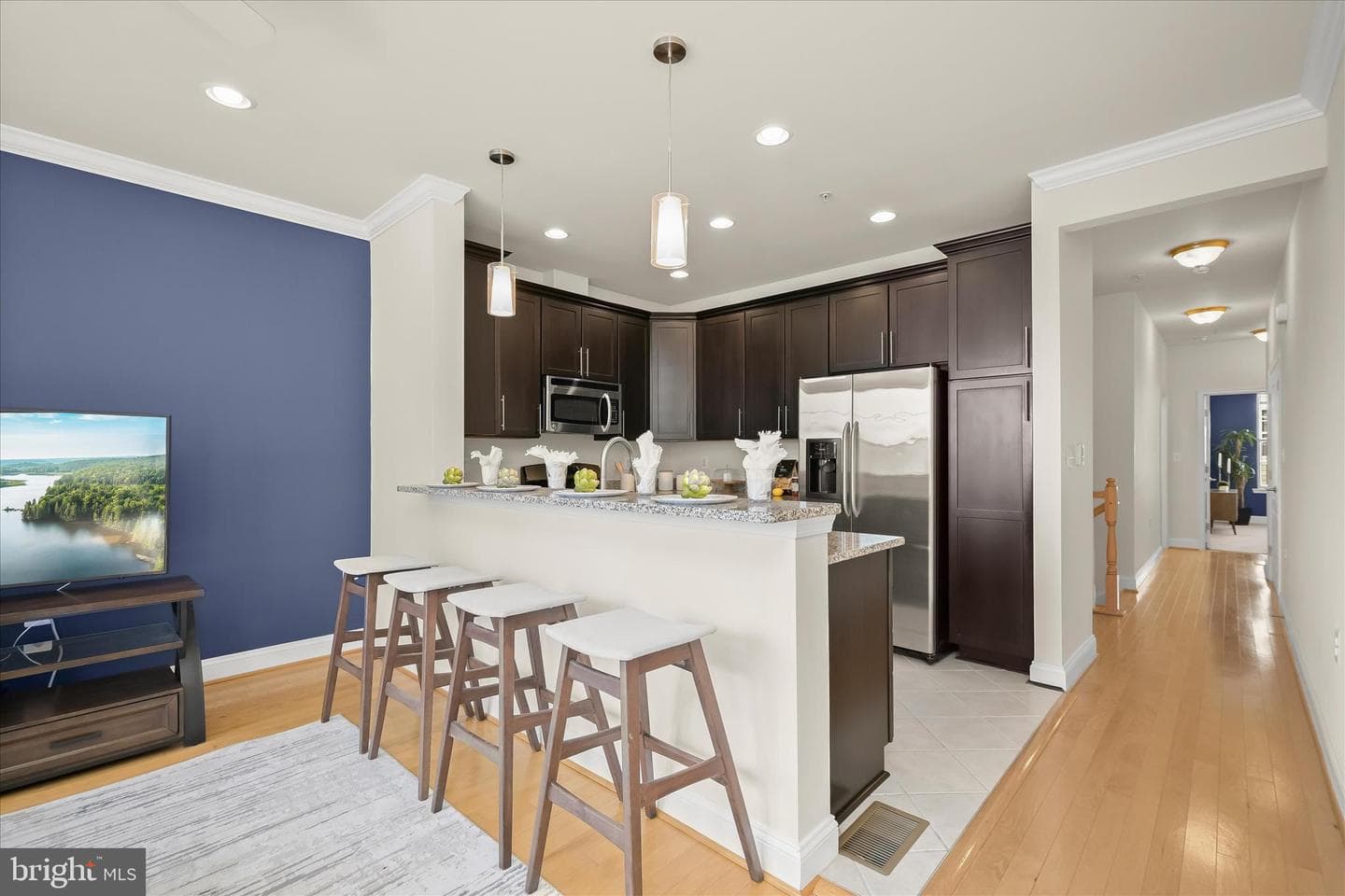 11203 Chase Street #61 photo 19