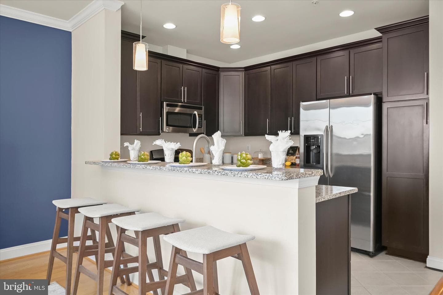 11203 Chase Street #61 photo 20