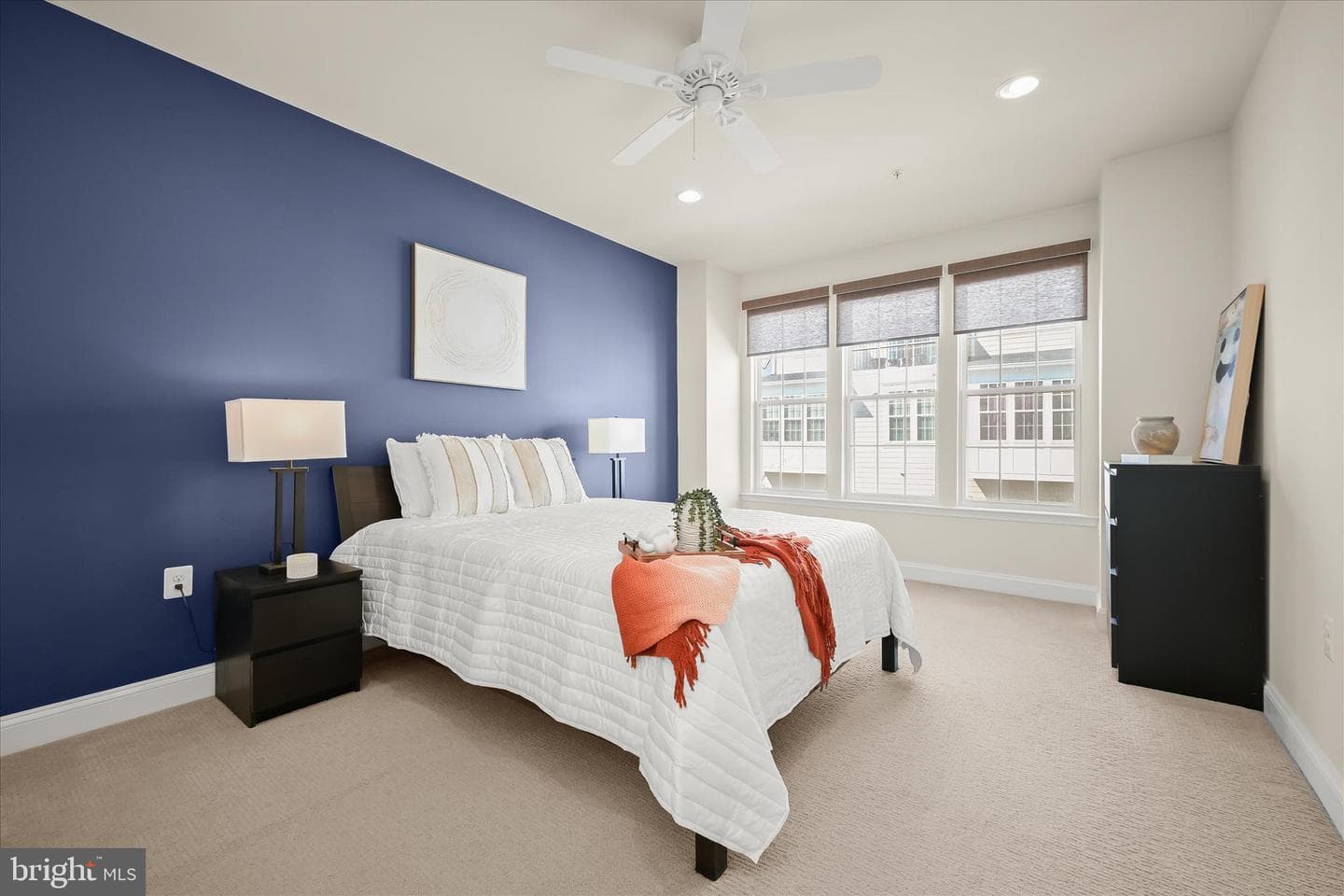 11203 Chase Street #61 photo 24