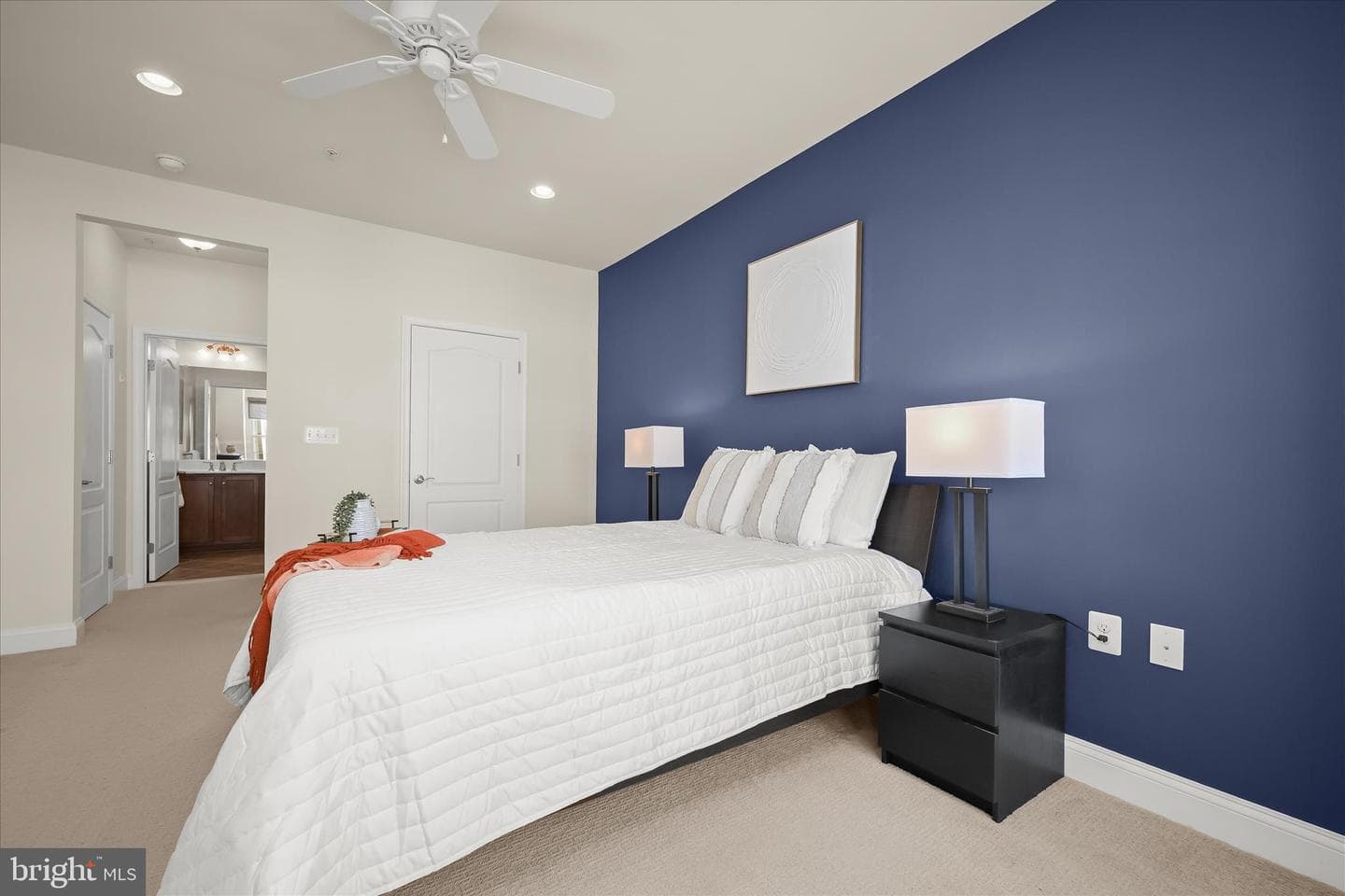 11203 Chase Street #61 photo 25