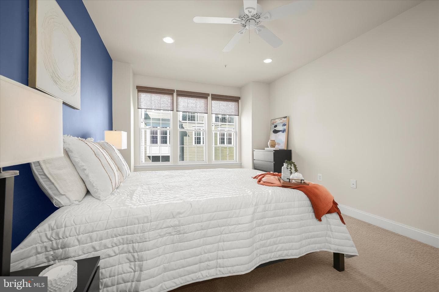 11203 Chase Street #61 photo 26