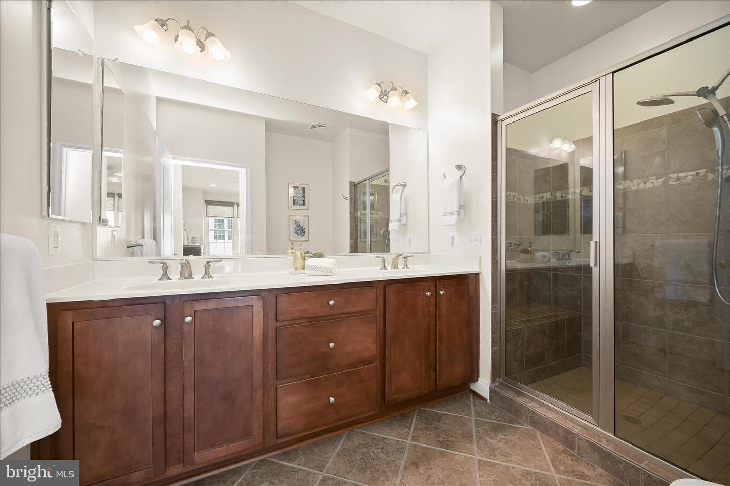 11203 Chase Street #61 photo 27