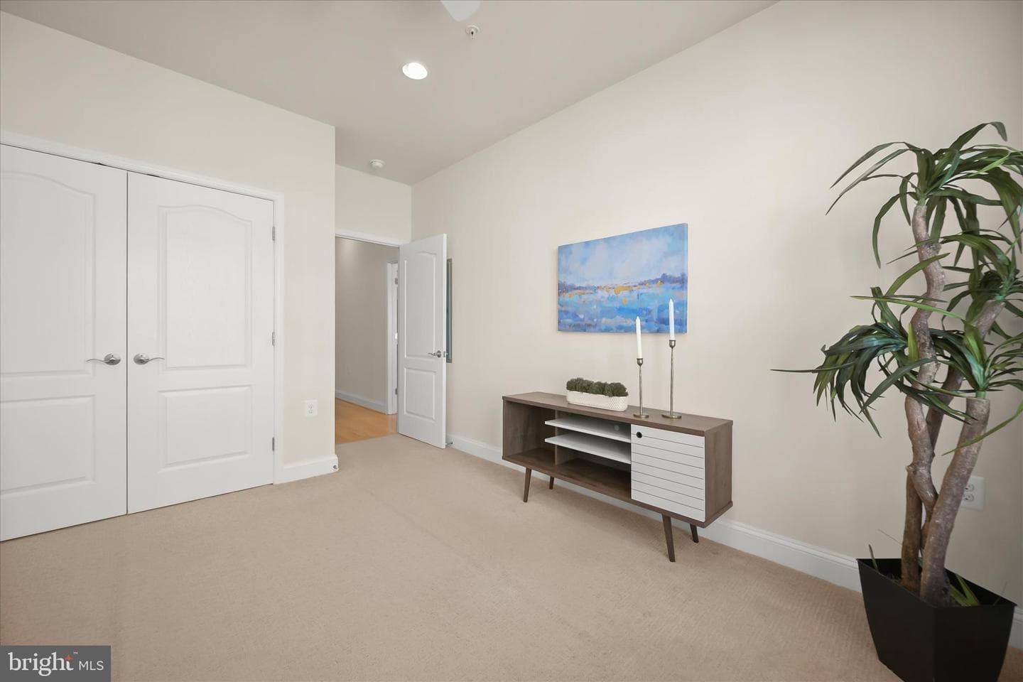 11203 Chase Street #61 photo 29