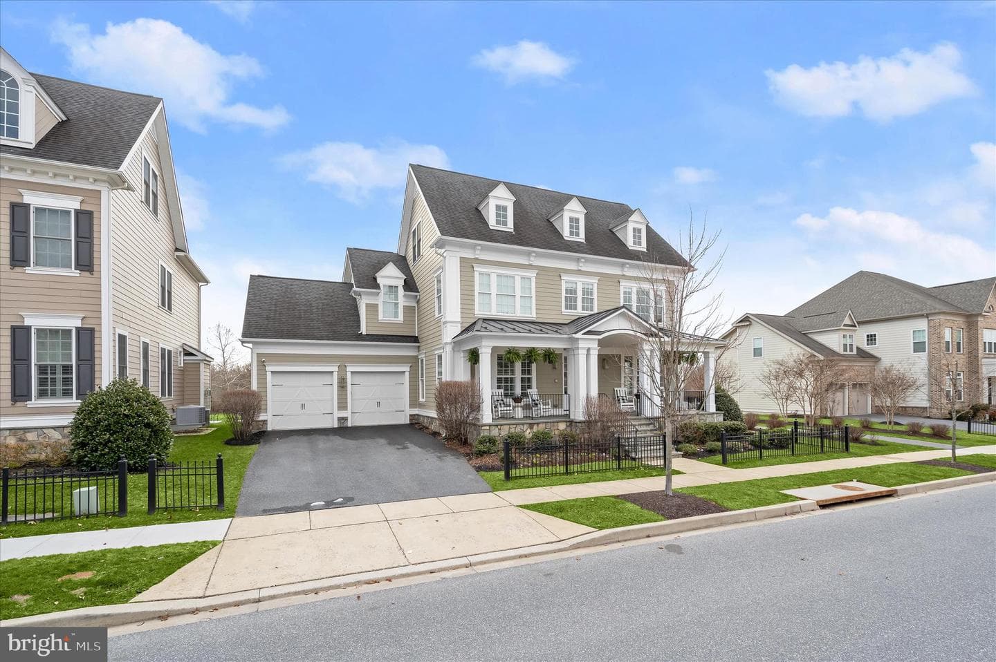 11485 Iager Boulevard photo 3