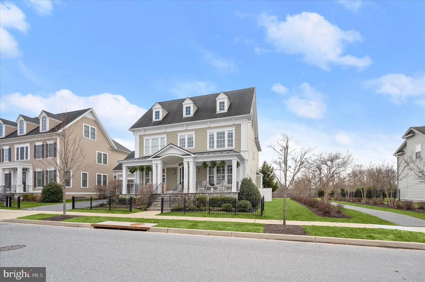 11485 Iager Boulevard photo 4