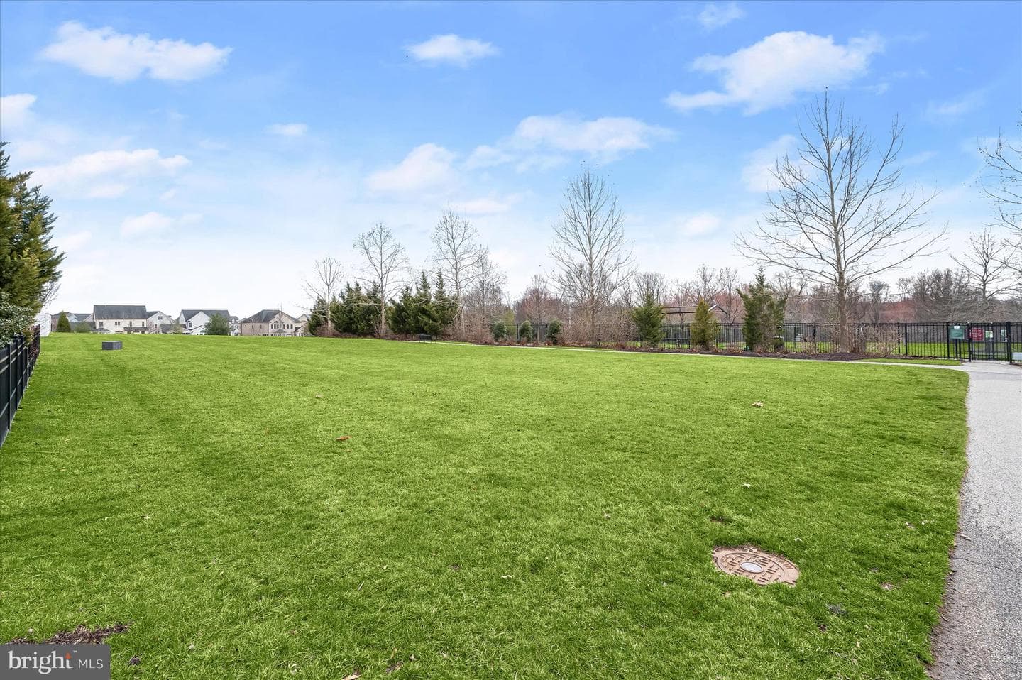 11485 Iager Boulevard photo 5