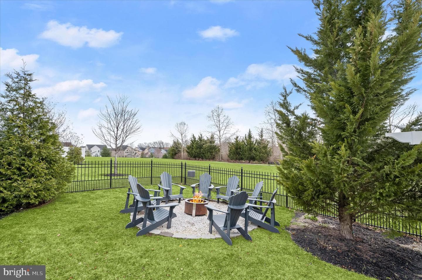11485 Iager Boulevard photo 7