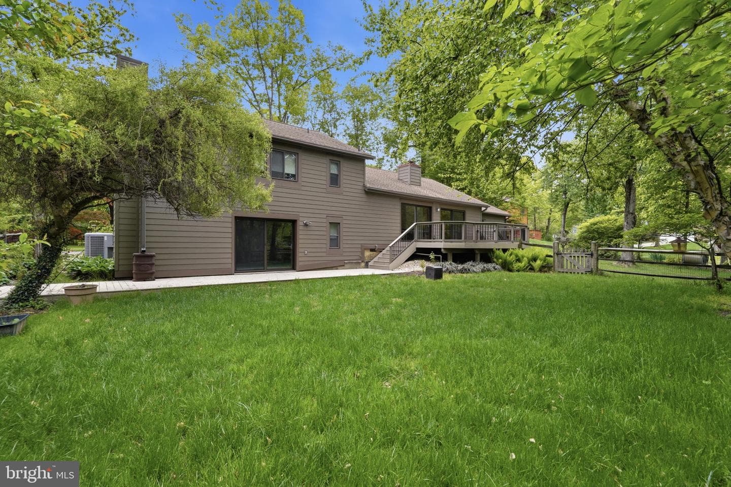 6441 Snuffbox Terrace photo 42