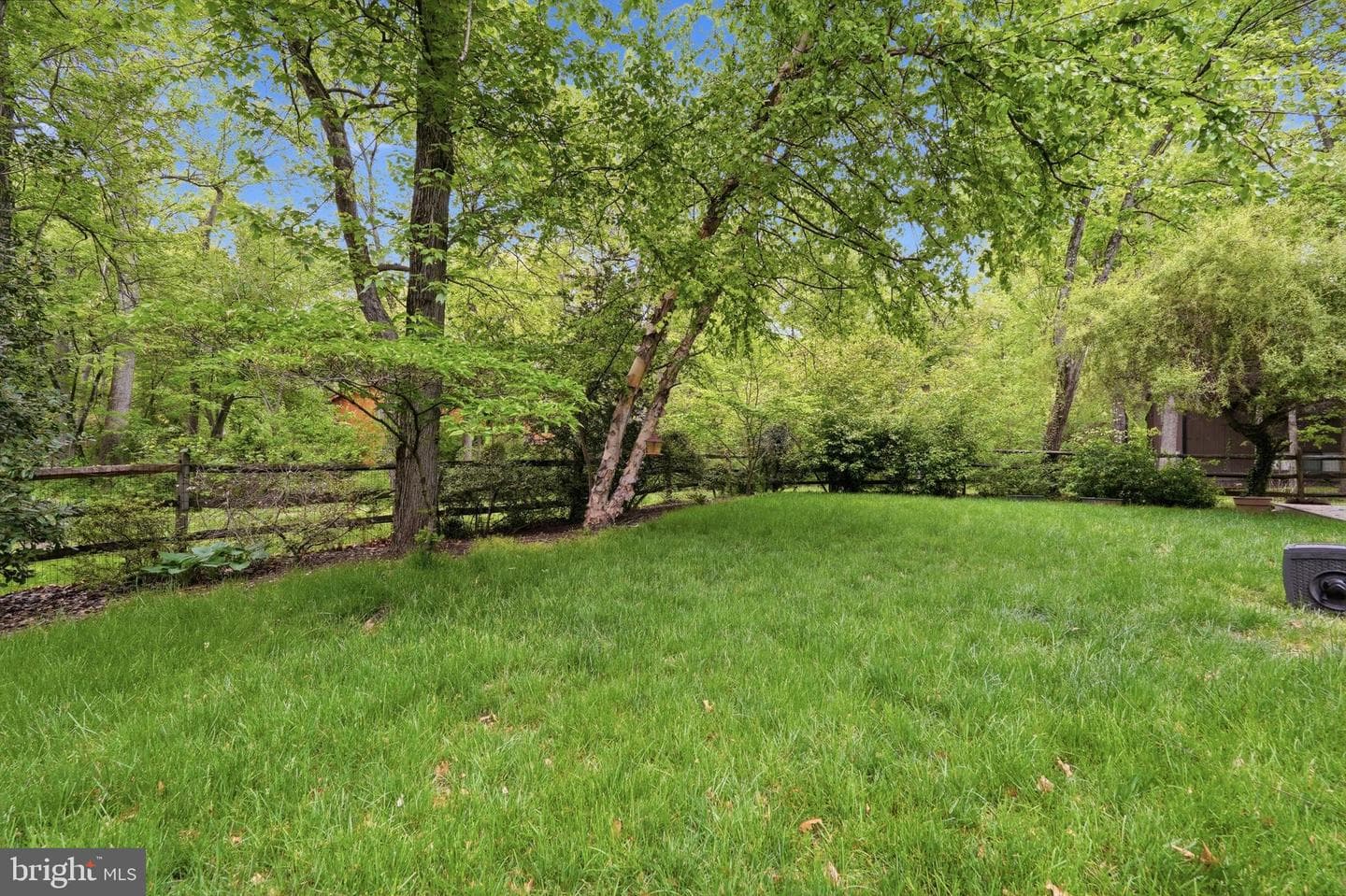 6441 Snuffbox Terrace photo 45