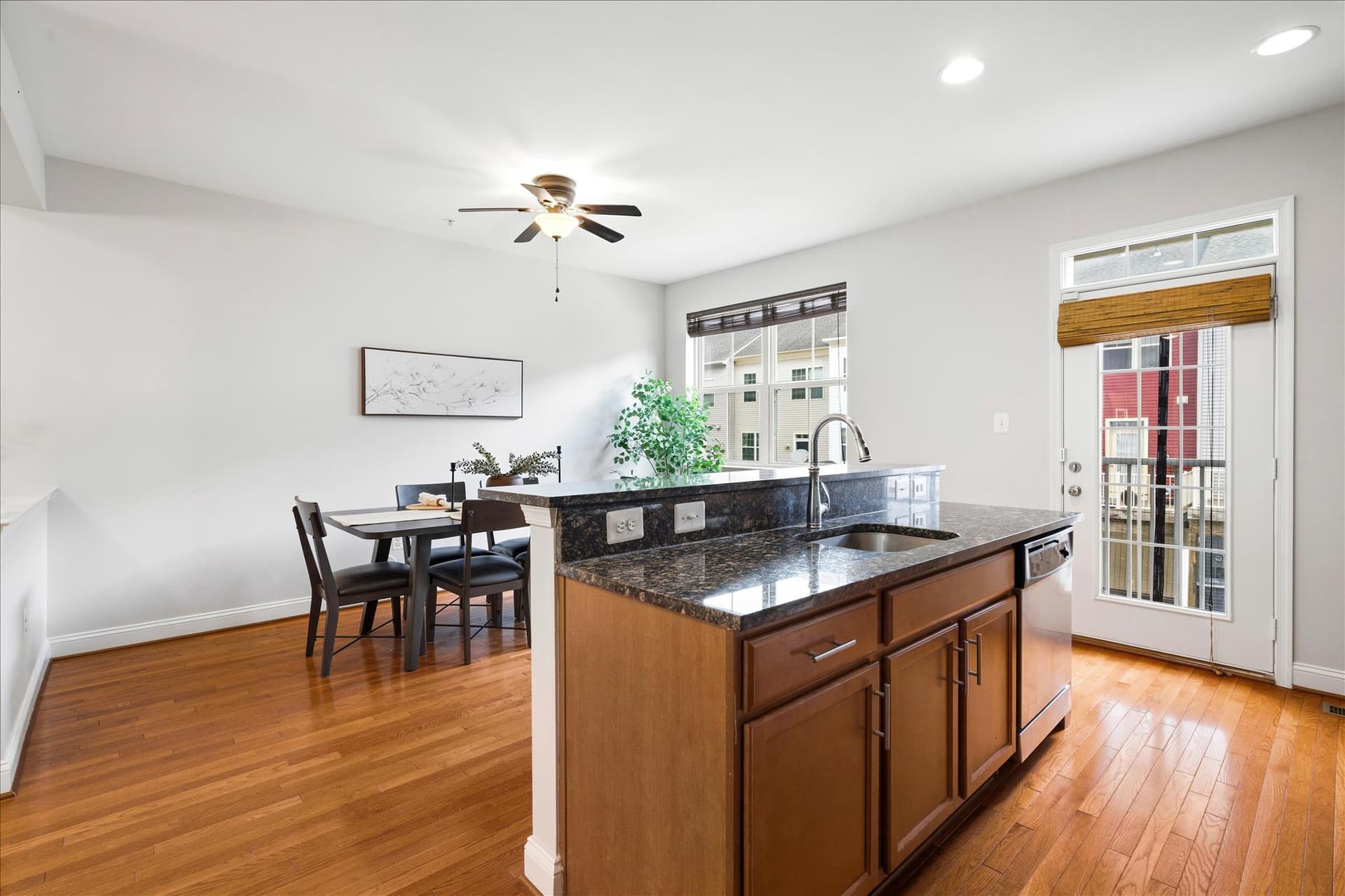 9393 Rock Ripple Lane photo 3