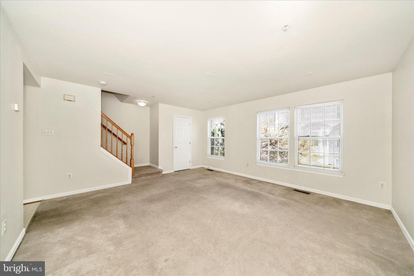 7704 English Oak Circle #10 photo 10