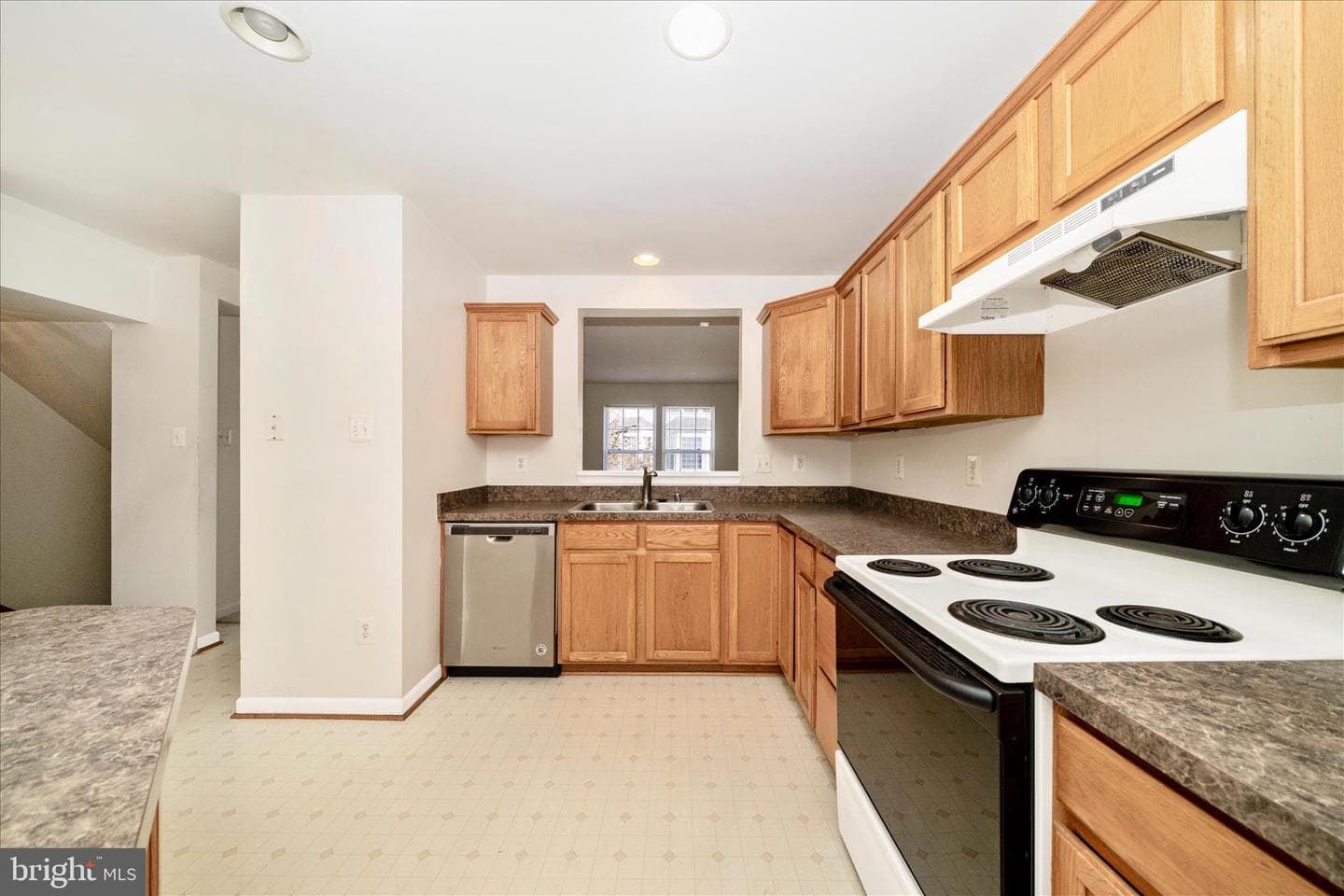 7704 English Oak Circle #10 photo 12