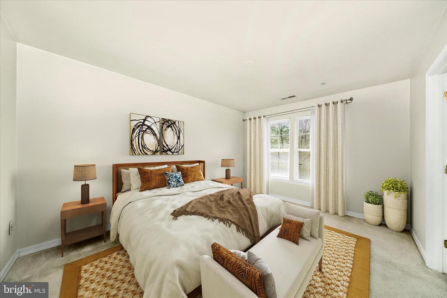 7704 English Oak Circle #10 photo 18