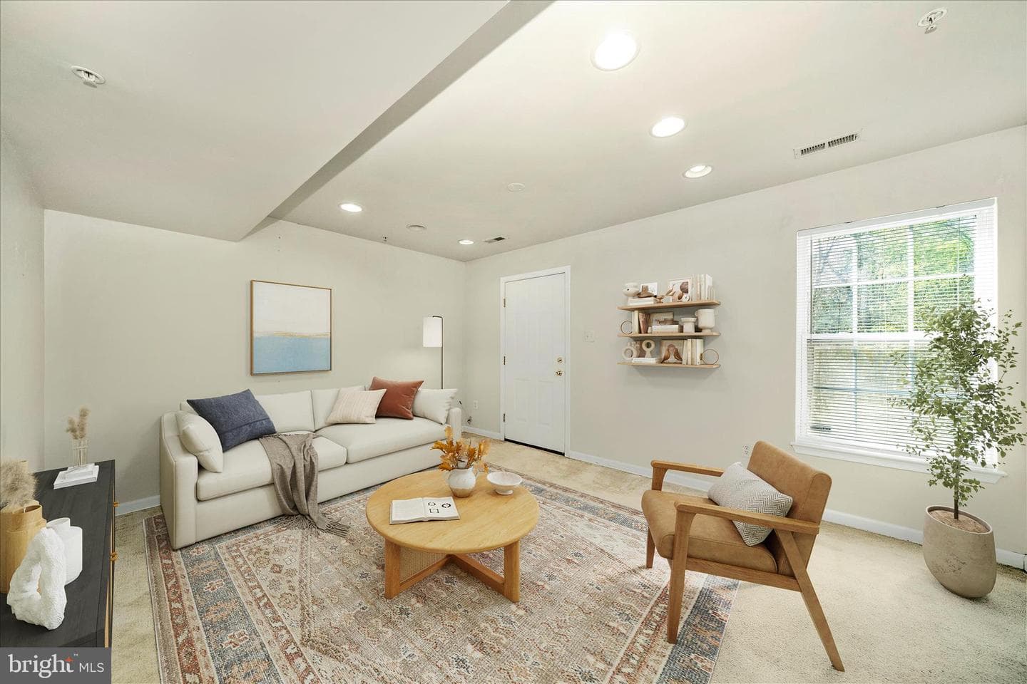 7704 English Oak Circle #10, Elkridge