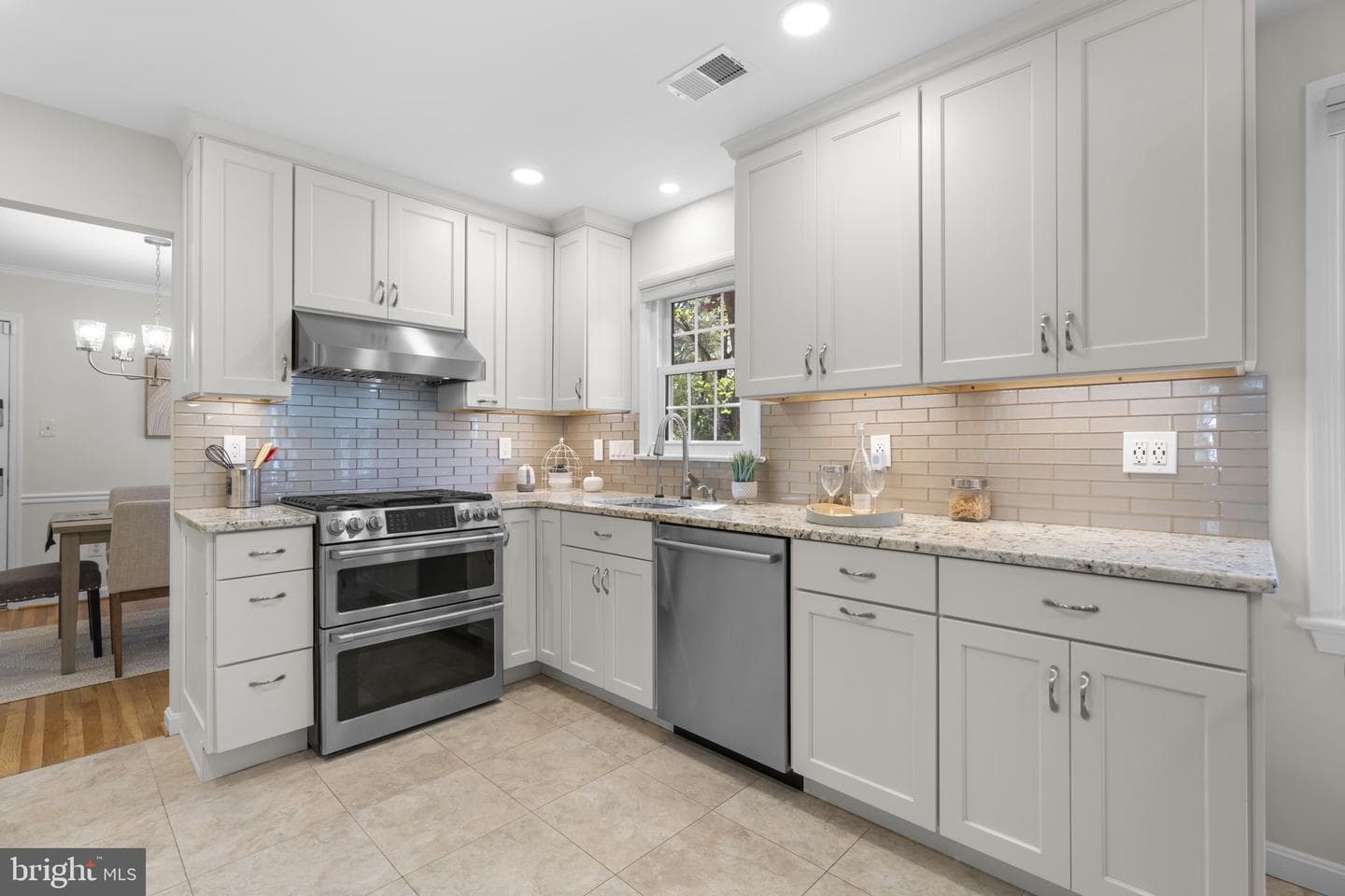 9213 Osprey Court photo 10