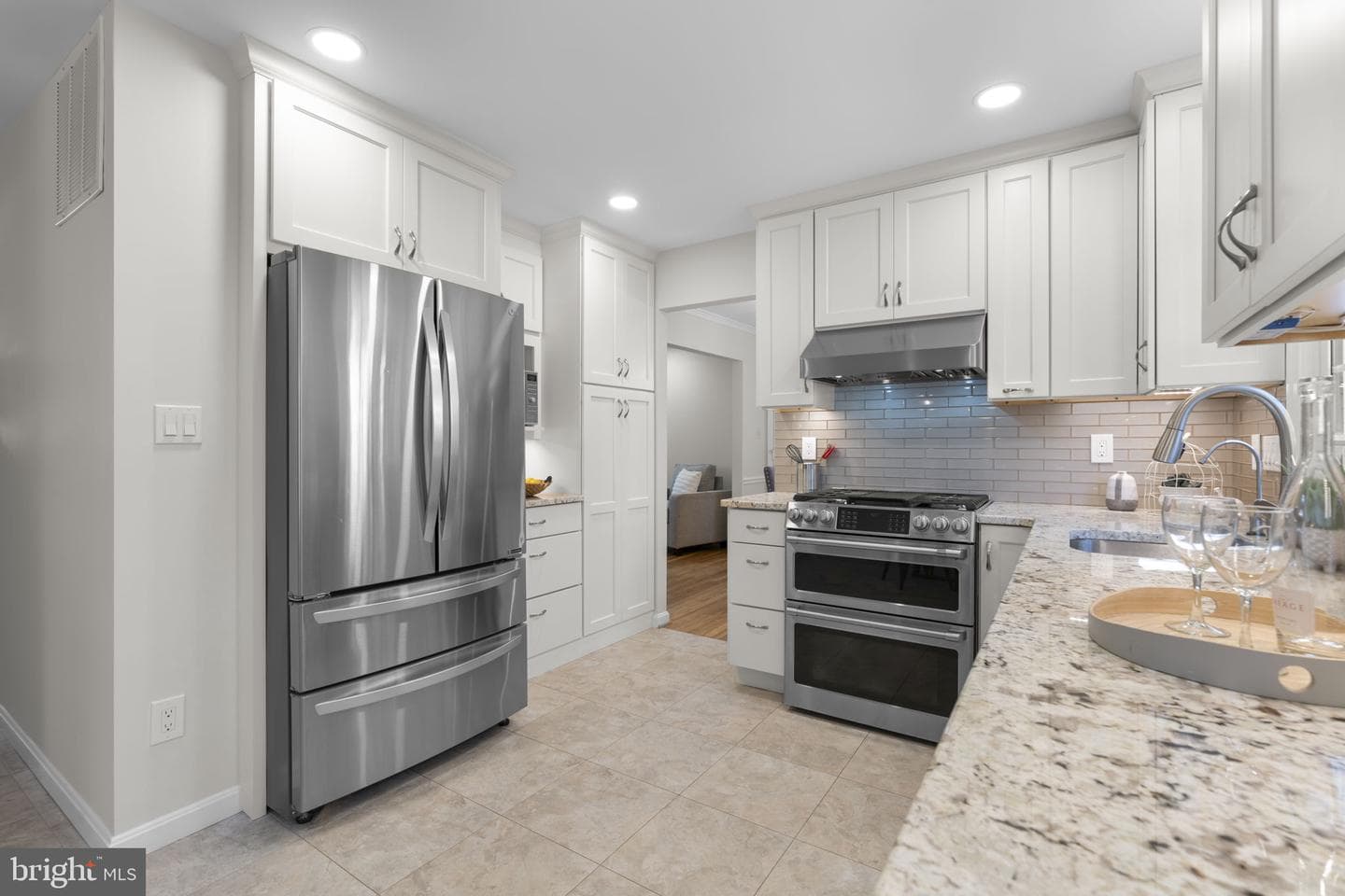 9213 Osprey Court photo 11