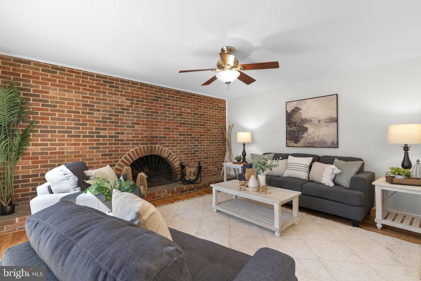 9213 Osprey Court photo 12