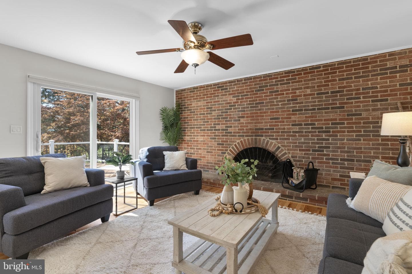 9213 Osprey Court photo 13