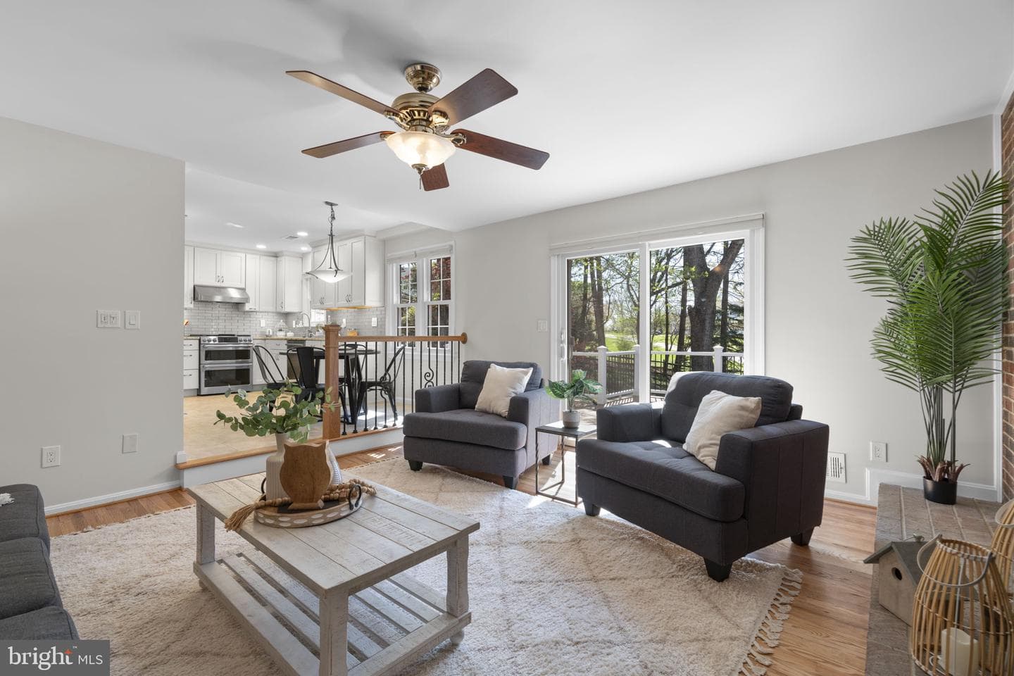 9213 Osprey Court photo 14