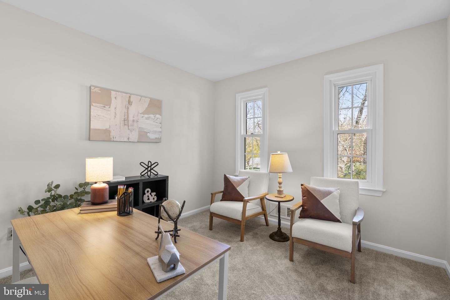 9213 Osprey Court photo 15