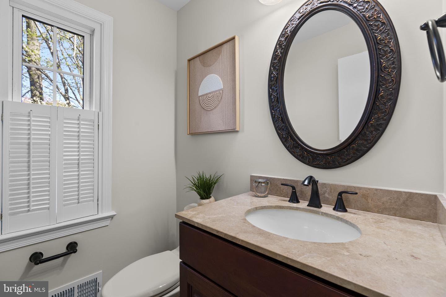 9213 Osprey Court photo 16