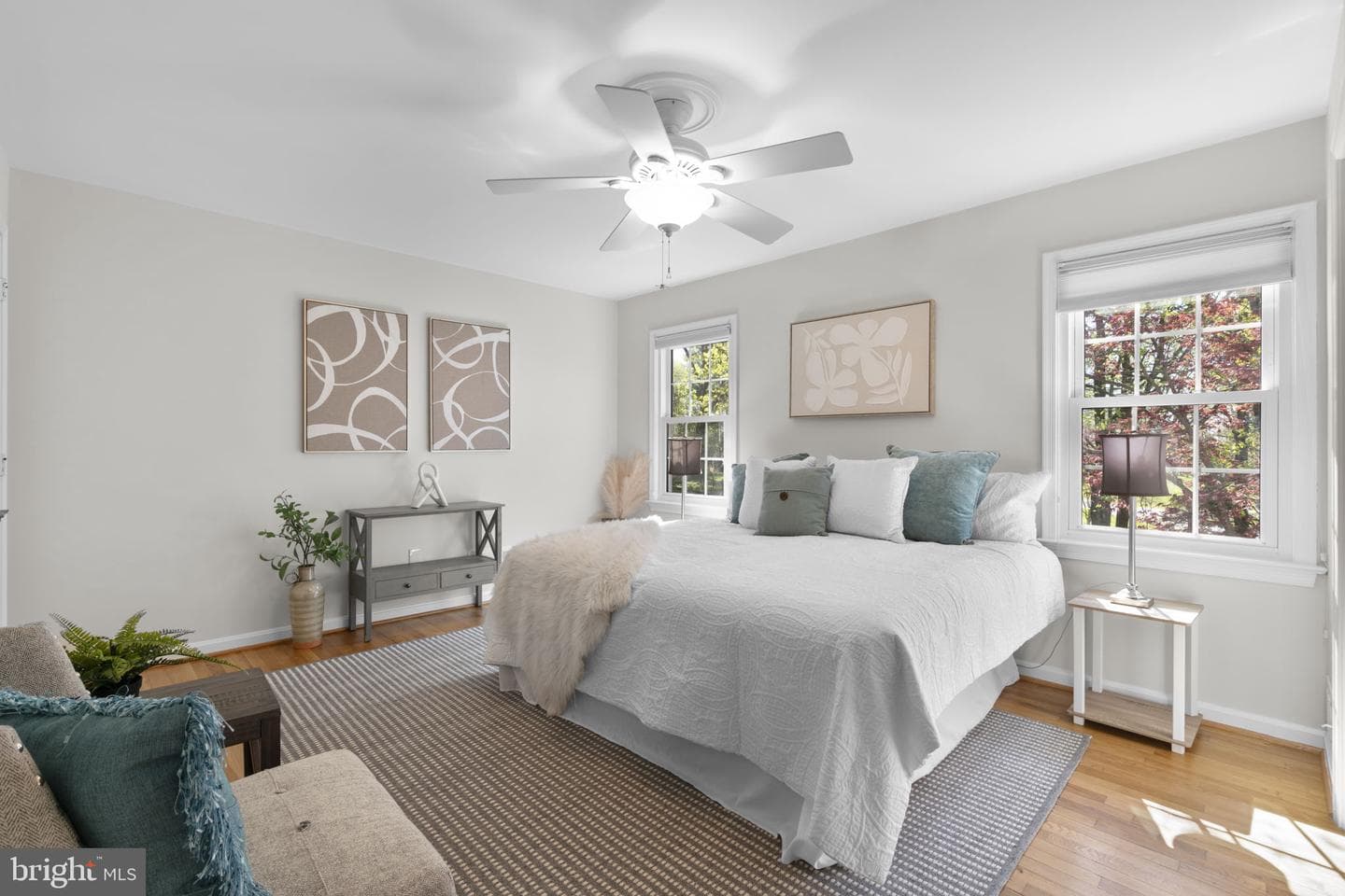 9213 Osprey Court photo 17